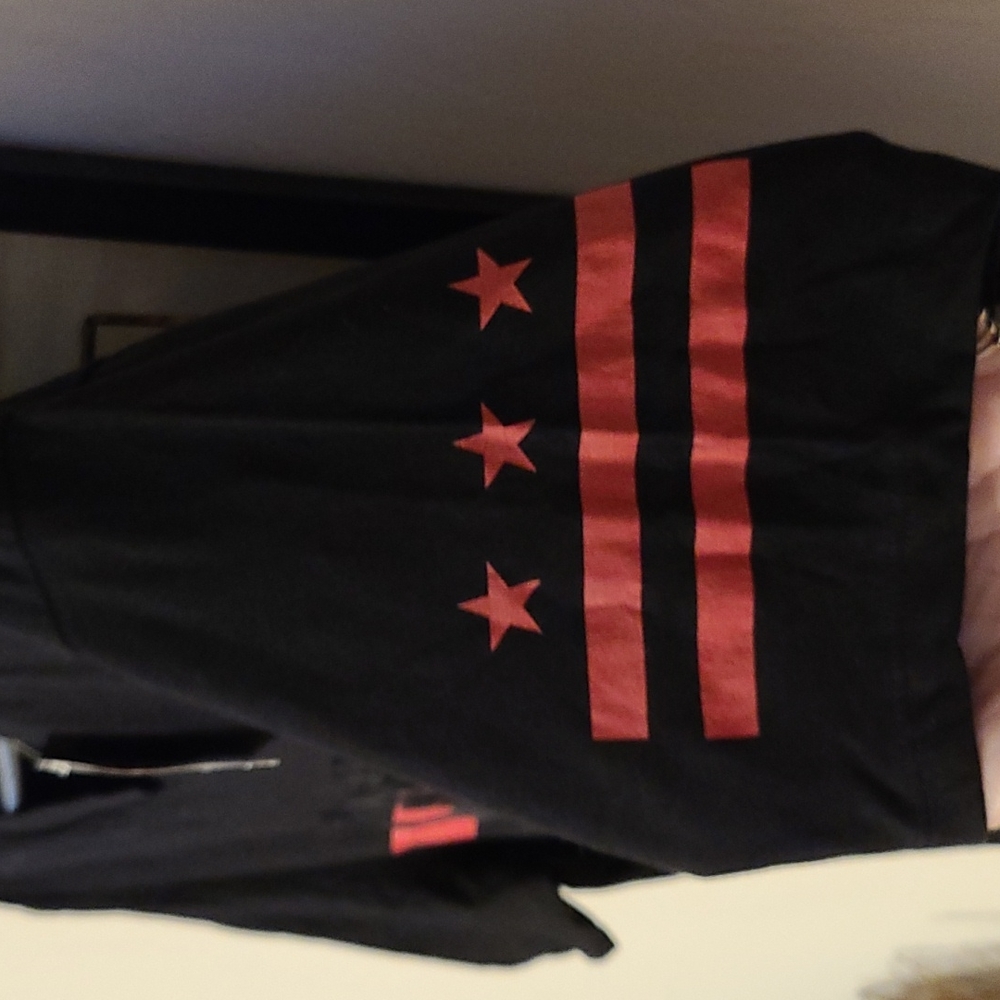 GUESS T-SHIRT - Picture 4 of 5